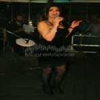 Dina hayek sur yala.fm